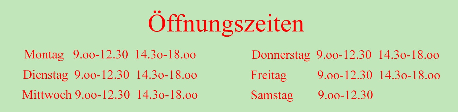 Bildkarussell - Bild  1